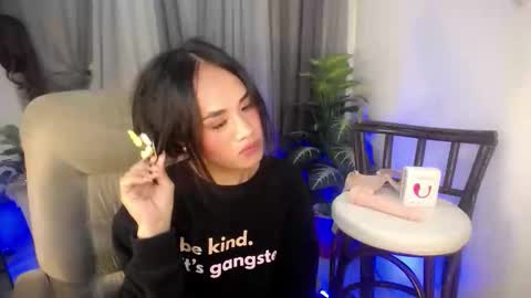 Atarah online show from 10.21.25