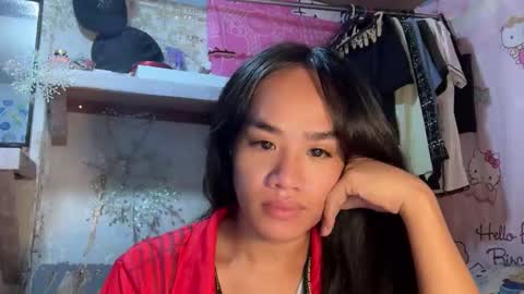 Atarah online show from 11.18.25