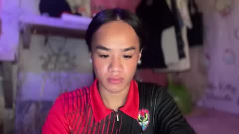 Atarah online show from 11.19.25