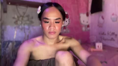 Atarah online show from 11.19.25