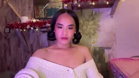 Atarah online show from 11.29.25