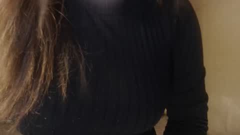 Snapshot of ur_truelyhot_trisha chatting on 02.17.26 ur_truelyhot_trisha online show from 02.17.26