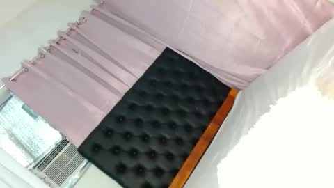 emma online show from 11.07.25