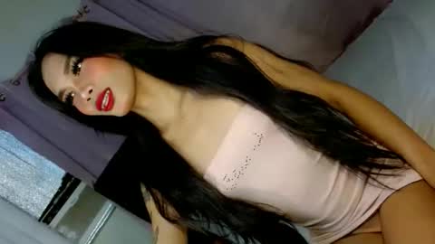 emma online show from 11.28.25