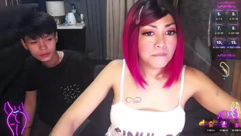 Snapshot of ur_xpensivecandy chatting on 01.15.25 megan online show from 01.15.25