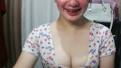 ur_yassy online show from 02.03.26