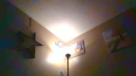 ur_zaddy4now online show from 12.03.24