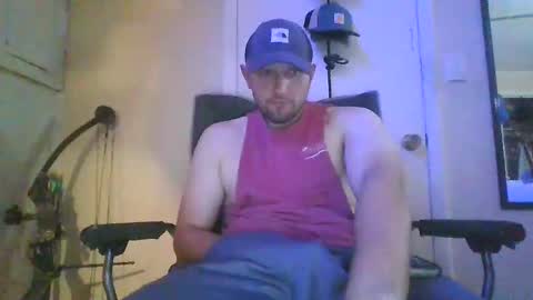 ur_zaddy4now online show from 12.06.24
