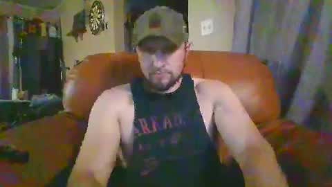 ur_zaddy4now online show from 02.05.25