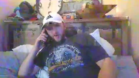 ur_zaddy4now online show from 03.06.25