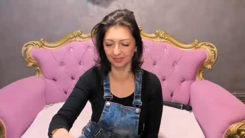 urafrodita online show from 04.02.26