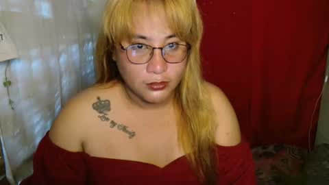 pretitit micole online show from 09.21.25