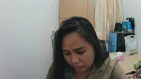 Angel online show from 04.02.26