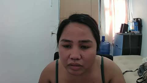 Angel online show from 04.03.26