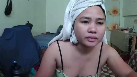 Angel online show from 04.04.26