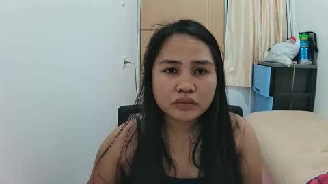 Angel online show from 04.05.26