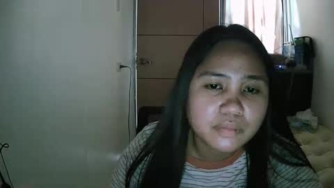 Angel online show from 04.06.26