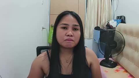 Angel online show from 04.08.26