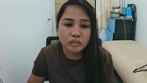 Angel online show from 04.12.26