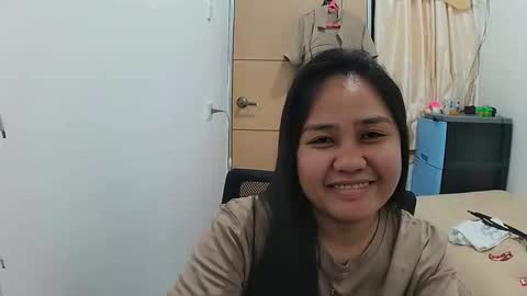 Angel online show from 04.15.26