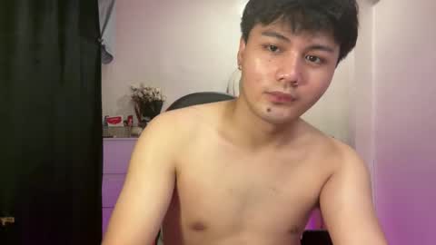 Bran online show from 03.04.26