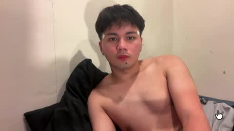 Bran online show from 04.15.26