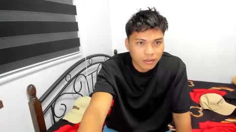 urasian_ajie online show from 04.09.26