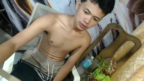 Snapshot of urasian_bbboyxxx chatting on 07.13.26 urasian_bbboyxxx online show from 07.13.26