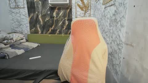 im yyour princess cherry online show from 05.16.26