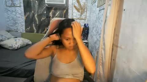 im yyour princess cherry online show from 05.20.26