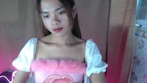 urasian_crisa online show from 09.16.25