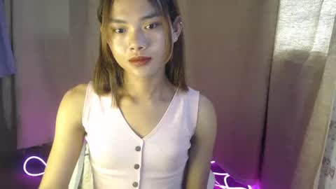 urasian_crisa online show from 09.22.25