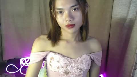urasian_crisa online show from 09.23.25
