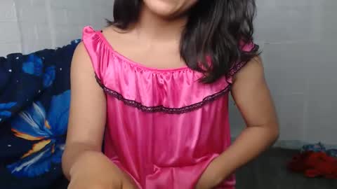 bela online show from 11.05.25