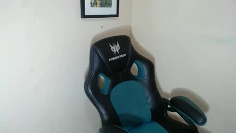 Snapshot of urasian_femboyxxx chatting on 04.09.26 urasian_femboyxxx online show from 04.09.26