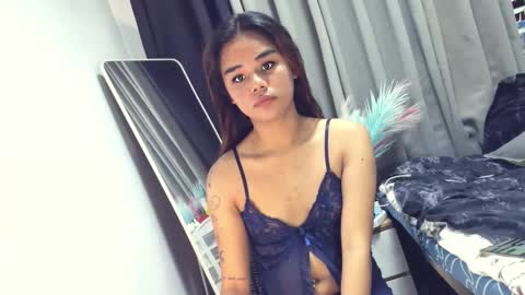 FRANCINE cum with me in pvt or pwrd online show from 09.11.25