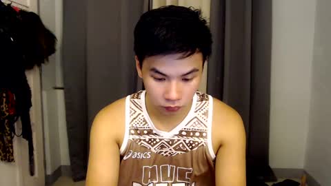 milly online show from 12.03.24