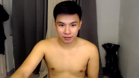 milly online show from 01.09.25