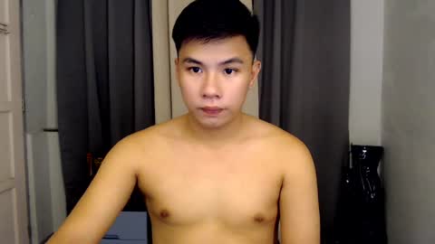 milly online show from 02.18.25