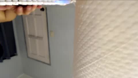 milly online show from 03.12.25