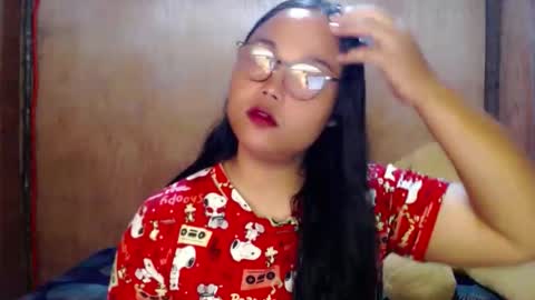Lycah online show from 10.01.25