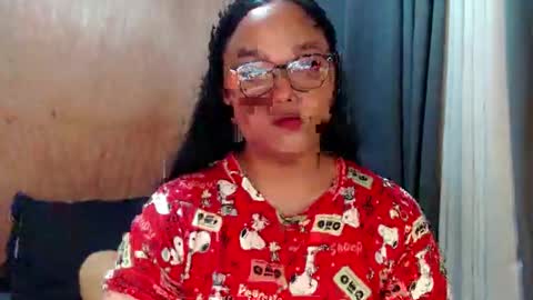 Lycah online show from 10.06.25