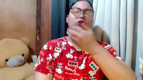 Snapshot of urasian_hotchix69 chatting on 02.07.26 Lycah online show from 02.07.26