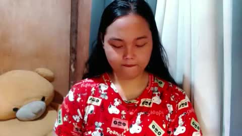 Snapshot of urasian_hotchix69 chatting on 02.15.26 Lycah online show from 02.15.26