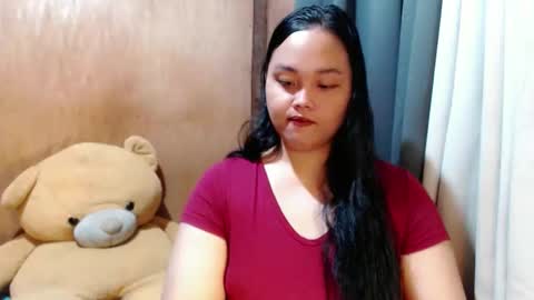 Snapshot of urasian_hotchix69 chatting on 02.17.26 Lycah online show from 02.17.26