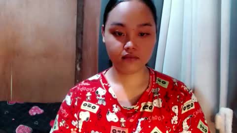 Snapshot of urasian_hotchix69 chatting on 02.23.26 Lycah online show from 02.23.26