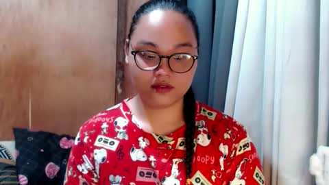 Snapshot of urasian_hotchix69 chatting on 02.23.26 Lycah online show from 02.23.26