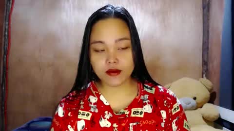 Lycah online show from 04.04.26