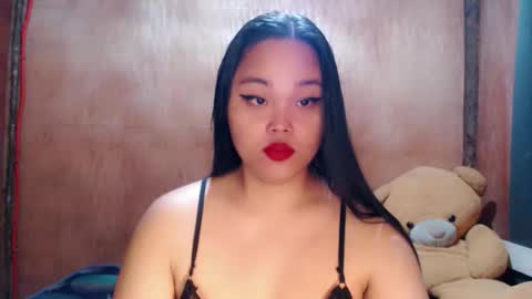 Lycah online show from 04.05.26