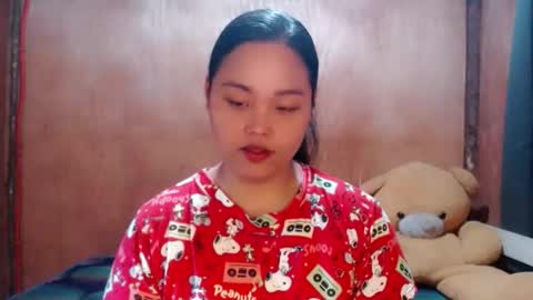 Lycah online show from 04.16.26